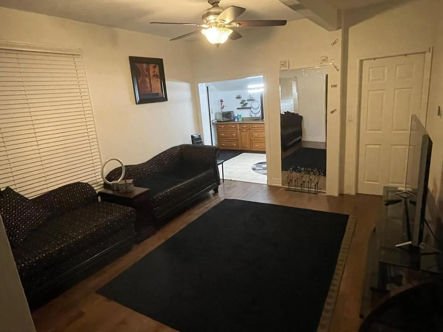 Holiday home Cherry Berry Cottage By Tig Management Niagara Falls
