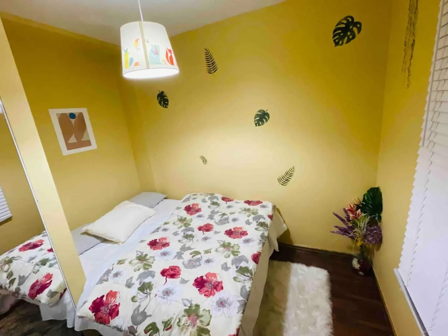 Holiday home Cherry Berry Cottage By Tig Management Niagara Falls